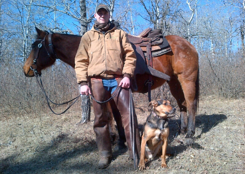 Can Hoof Hand Spray(Miracle spray – Ting spray) be used to reset humans and dogs meridians just like it does for horses?